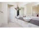 55 Fleming Crescent, Mansfield Park SA 5012