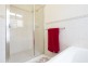 55 Fleming Crescent, Mansfield Park SA 5012