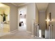 55 Fleming Crescent, Mansfield Park SA 5012