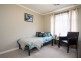 55 Fleming Crescent, Mansfield Park SA 5012