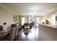 55 Fleming Crescent, Mansfield Park SA 5012