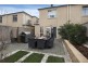 55 Fleming Crescent, Mansfield Park SA 5012