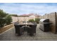 55 Fleming Crescent, Mansfield Park SA 5012