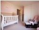 55 Fleming Crescent, Mansfield Park SA 5012