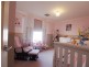 55 Fleming Crescent, Mansfield Park SA 5012