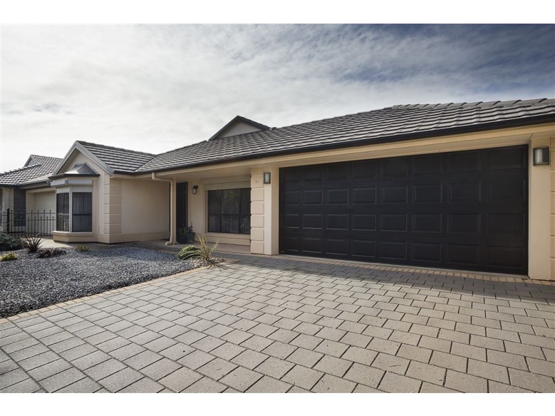 24 Sheldon Street, Ferryden Park SA 5010