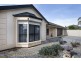24 Sheldon Street, Ferryden Park SA 5010