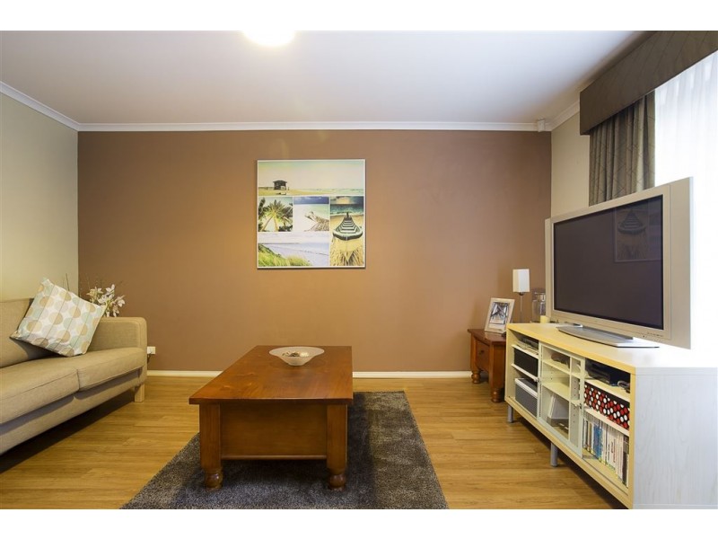 24 Sheldon Street, Ferryden Park SA 5010