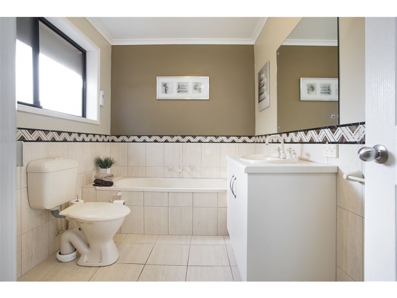 24 Sheldon Street, Ferryden Park SA 5010