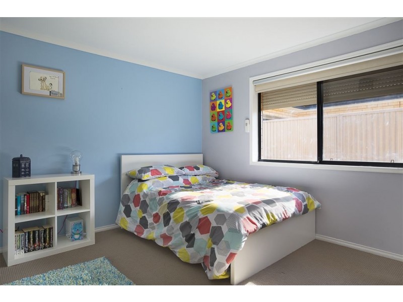 24 Sheldon Street, Ferryden Park SA 5010