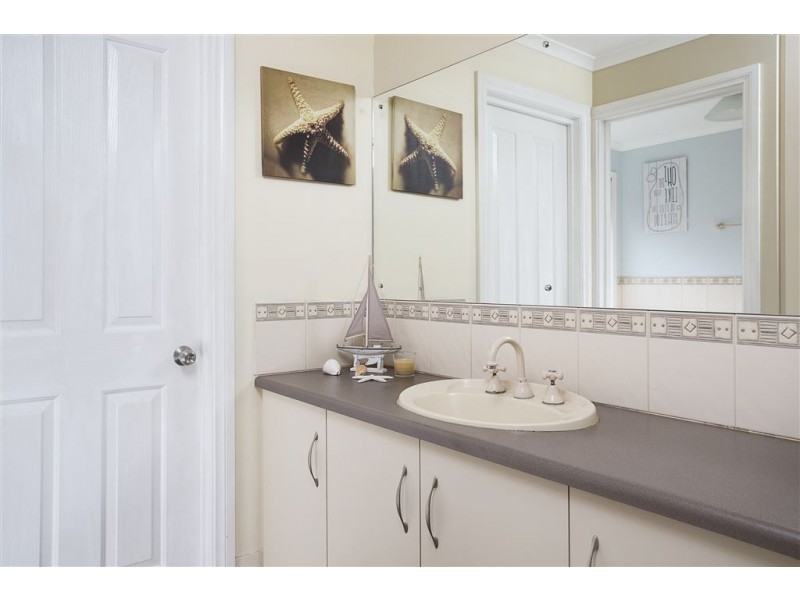 24 Sheldon Street, Ferryden Park SA 5010