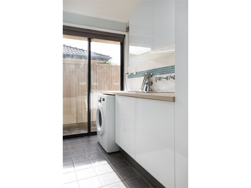 24 Sheldon Street, Ferryden Park SA 5010