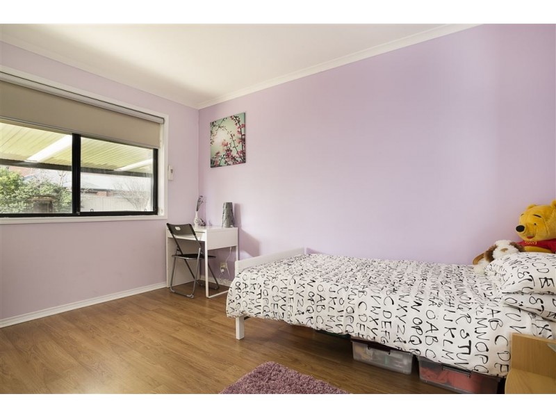 24 Sheldon Street, Ferryden Park SA 5010