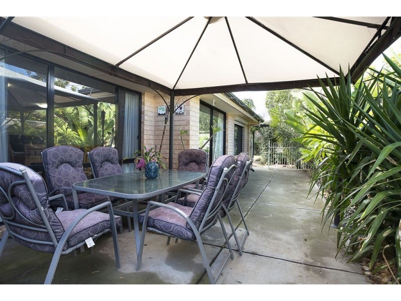 24 Sheldon Street, Ferryden Park SA 5010