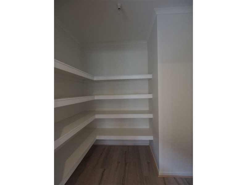 32 Mitchell Street East, Seaton SA 5023