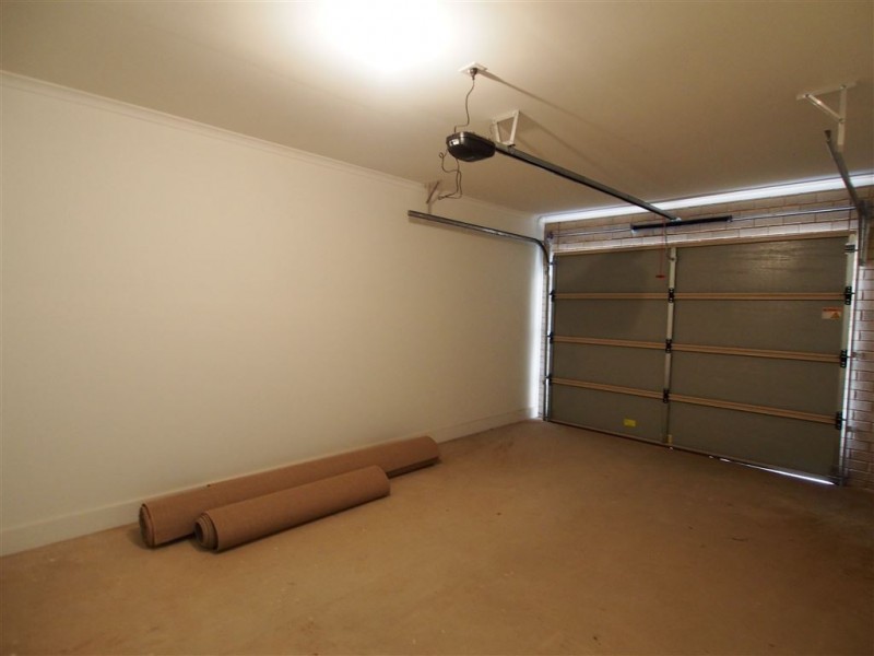 32 Mitchell Street East, Seaton SA 5023