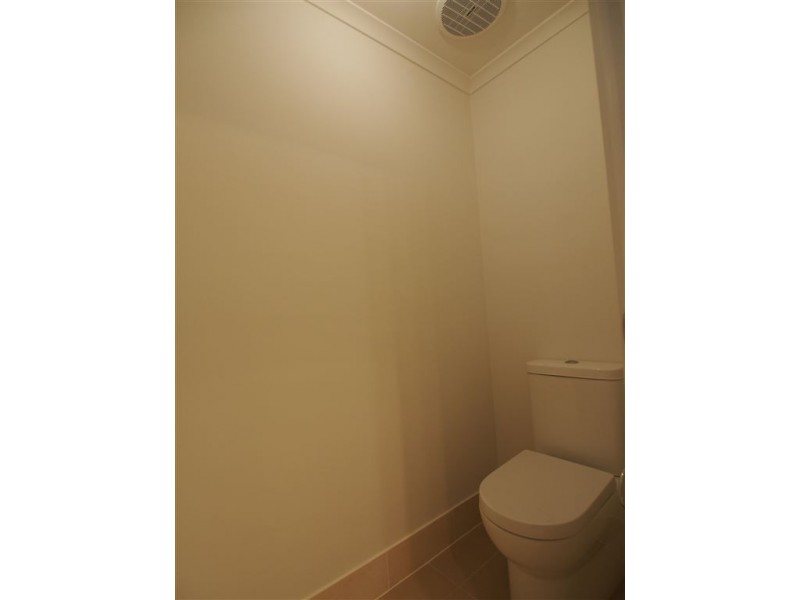 32 Mitchell Street East, Seaton SA 5023