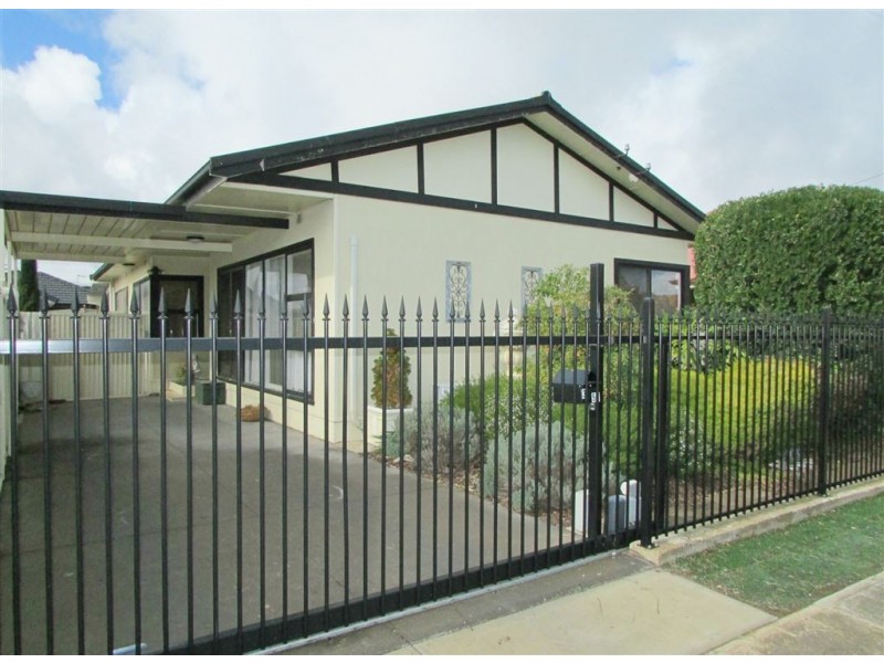 3/53 Alicia Street, Athol Park SA 5012