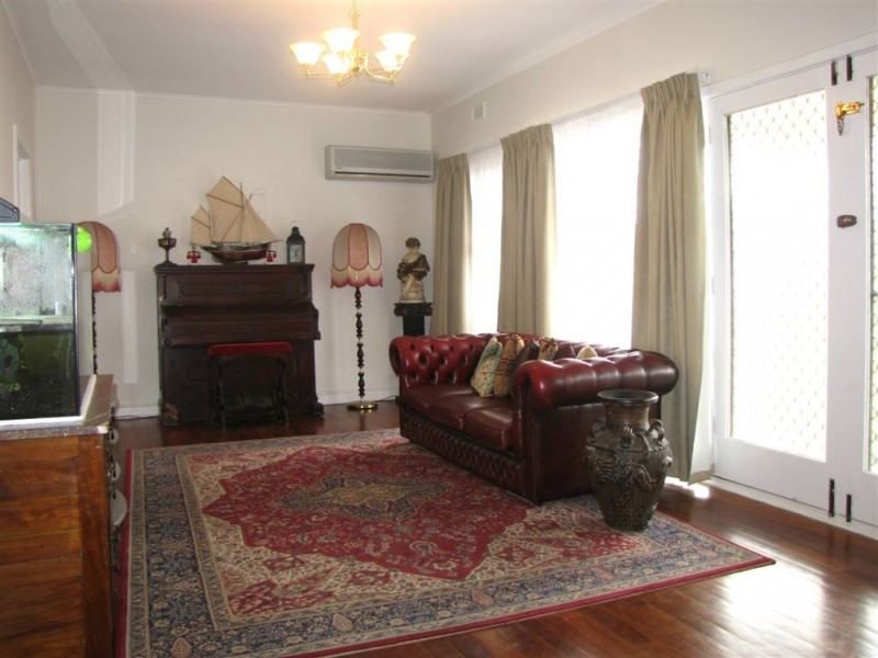 3/53 Alicia Street, Athol Park SA 5012