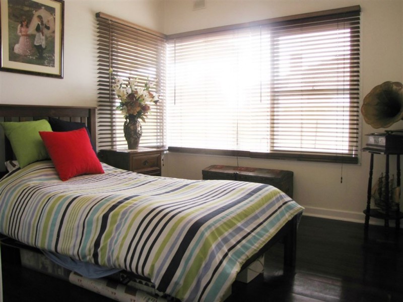 3/53 Alicia Street, Athol Park SA 5012