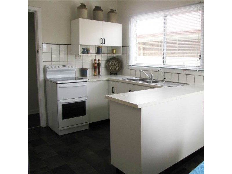 3/53 Alicia Street, Athol Park SA 5012