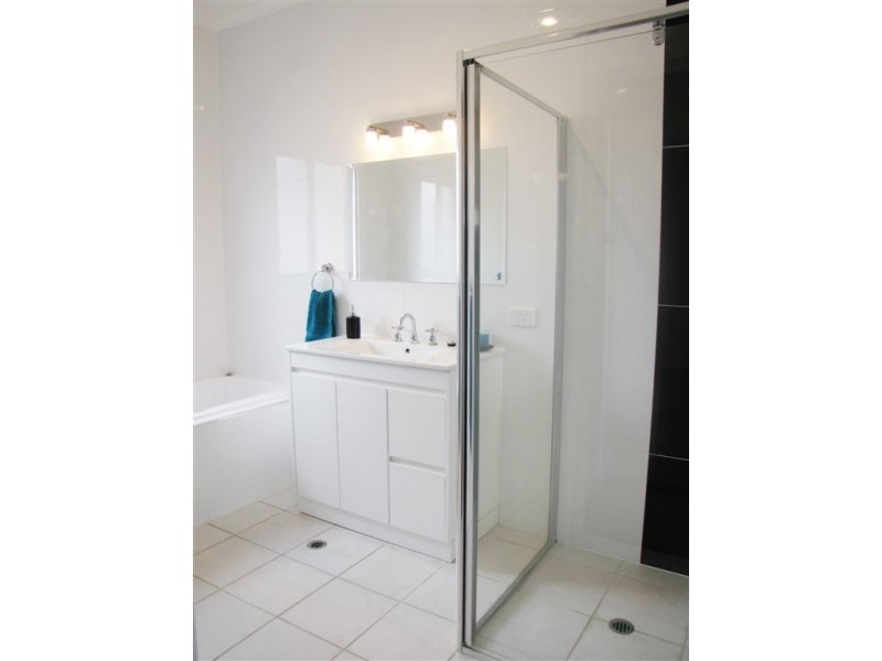 3/53 Alicia Street, Athol Park SA 5012