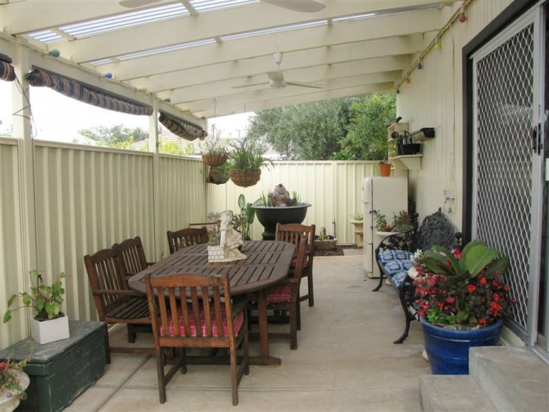 3/53 Alicia Street, Athol Park SA 5012