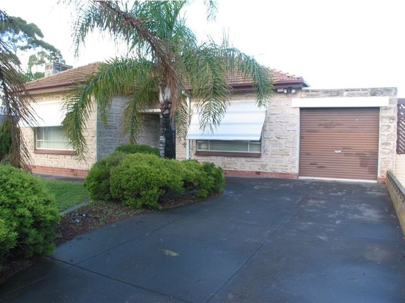 25 Fife Street, Woodville South SA 5011