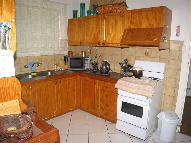 25 Fife Street, Woodville South SA 5011