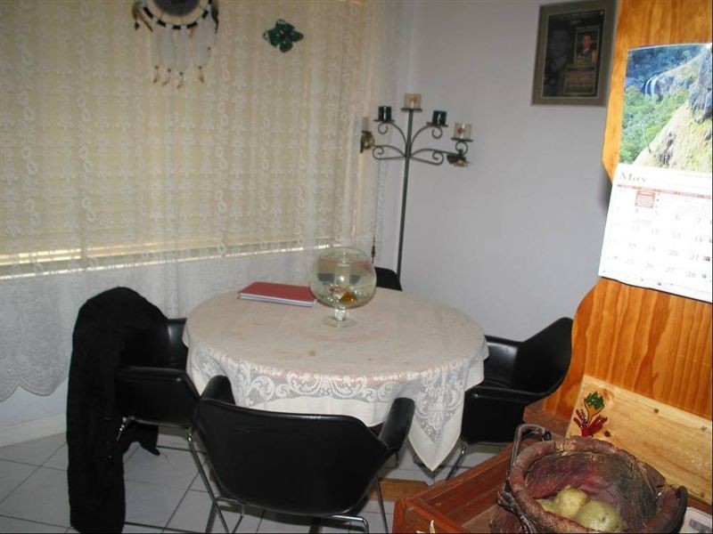 25 Fife Street, Woodville South SA 5011