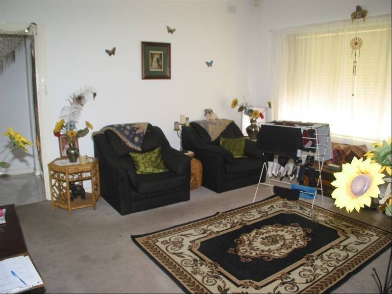 25 Fife Street, Woodville South SA 5011