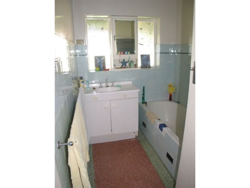 25 Fife Street, Woodville South SA 5011