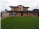 19 Barton Drive, Trott Park SA 5158