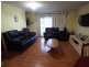 19 Barton Drive, Trott Park SA 5158