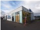 1/190 Park Tce, Salisbury Plain SA 5109