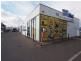 1/190 Park Tce, Salisbury Plain SA 5109