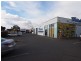 1/190 Park Tce, Salisbury Plain SA 5109