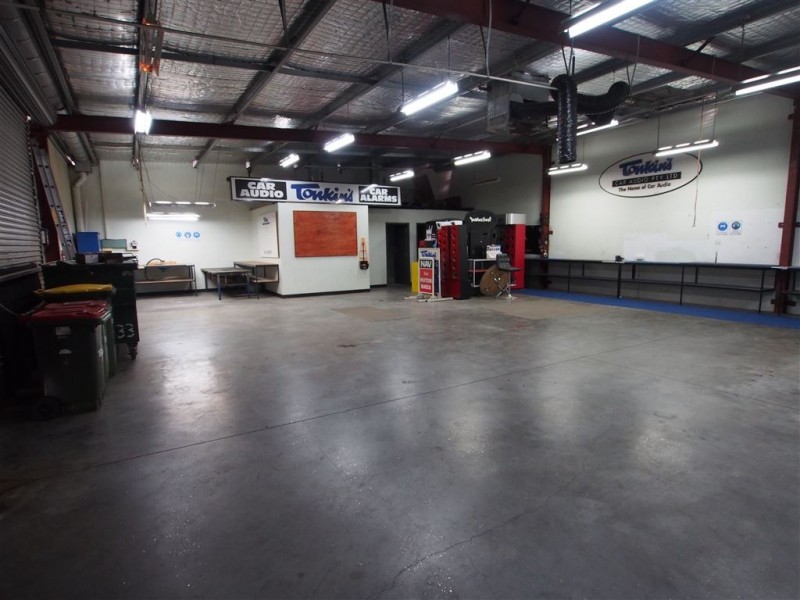 1/190 Park Tce, Salisbury Plain SA 5109