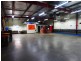 1/190 Park Tce, Salisbury Plain SA 5109