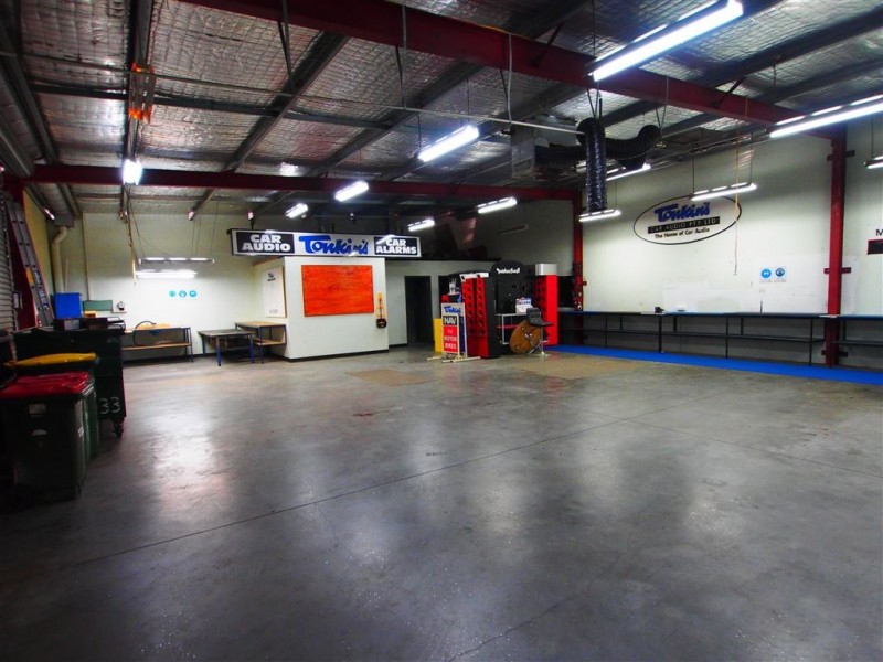 1/190 Park Tce, Salisbury Plain SA 5109