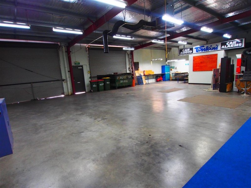 1/190 Park Tce, Salisbury Plain SA 5109