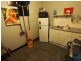 1/190 Park Tce, Salisbury Plain SA 5109