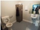 1/190 Park Tce, Salisbury Plain SA 5109