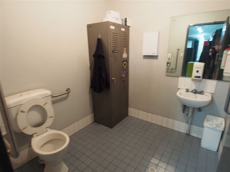 1/190 Park Tce, Salisbury Plain SA 5109