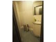1/190 Park Tce, Salisbury Plain SA 5109