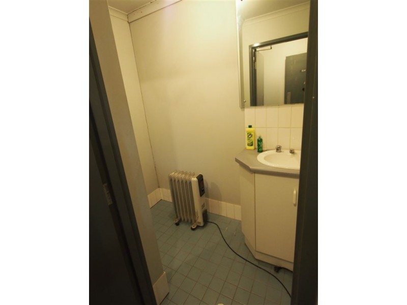 1/190 Park Tce, Salisbury Plain SA 5109