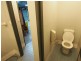 1/190 Park Tce, Salisbury Plain SA 5109