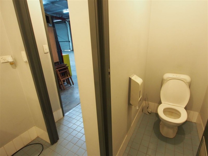 1/190 Park Tce, Salisbury Plain SA 5109
