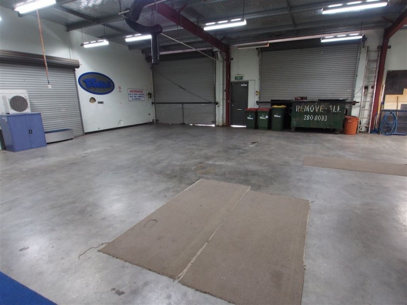 1/190 Park Tce, Salisbury Plain SA 5109