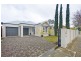 58 Ranelagh St, Woodville Park SA 5011